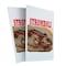 Signmission Stromboli, Plastic Signs Only 24 Inch x 36 Inch, Corrugated Plastic, 2PK CSB-2436-2PACK-Stromboli - alternate 1