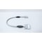 Mitsubishi EXTENSION CABLE QC05B - alternate 5