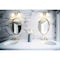 Z-Lite 2 Light Vanity in Modern Gold 7514-2V-MGLD - alternate 5