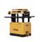 Powermatic 209BHH-3, 20-Inch Planer, Helical Cutterhead, 5 HP, 3PH, 230V PM1-479 - alternate 1