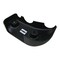 Komatsu COVER LOWER, KOMATSU OEM 312605746 312605746 - alternate 3