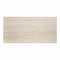 Msi Cordova Avorio Sample Matte 3D Porcelain Floor And Wall Tile ZOR-PT-SAM-0754 - alternate 12