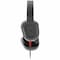 Brenthaven RUGGED 2 HEADPHONES WITH MIC  3.5MM JACK 1131 - alternate 7