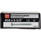 Grip-Rite PrimeGuard Max 3-1/2'' T25 Star Drive Trim Head SS Deck Screw, 1 Lb. MAXS31210DS3051 - alternate 3