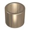 Ggb Bearings PLAIN BEARING 505640BP25 - alternate 1