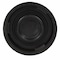 Motorcraft Brake Master Cylinder Reservoir Cap,  BRFC7 - alternate 6