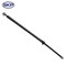 Skyward Automotive Products Drive Shaft,  SK936876 - alternate 1