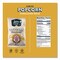 Lesserevil Snack Organic Himalayan Gold Popcorn, 0.88 oz Bag, 18PK LSN00691 - alternate 5