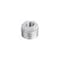 Southland Pipe Fitting, Hex Bushing, Galvanized, 1.25 x 1/2-In. 511-963HN - alternate 3
