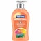 Softsoap Liquid Personal Soaps, Crisp Clean, Pump Bottle US03562A - alternate 1
