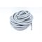 Anaconda SEALTITE CONDUIT 100FT 3/4IN 036222-0000 - alternate 5
