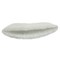 Motorcraft Cabin Air Filter,  FP75 - alternate 2