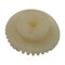 John Deere GEAR, JOHN DEERE OEM R96332 R96332 - alternate 3