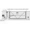 Mighty Mule Battery and Enclosure Accesory MMB200 - alternate 3