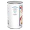 Legout Chicken Gravy, 48 Ounce 3750063263 - alternate 3