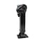 Mytee Products Landing Gear Set 62000 lbs Lift 160,000 lbs Static Load 2 External Gear Box, 4PK LG28Ex4 - alternate 8