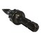 Cnh SHAFT, CNH OEM 87339475 87339475 - alternate 3