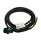 Caterpillar HARNESS AS, CATERPILLAR OEM 3473677 3473677 - alternate 4