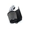 Hps Performance Air Intake Kit with Heat Shield, Polished,  827-574P - alternate 1