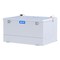 Uws Cmbo Stl Trnsfr Tnk, 85gal., ST-85-COMBO-W ST-85-COMBO-W - alternate 4