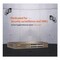 Tenda 10/100/1000Mbps Ethernet Unmanaged Switch, 16 Ports TEG1016D - alternate 2