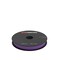 Labeltac LabelTac 4 and Pro Model Label Supply 0.5in x 150ft, Purple LT0509 - alternate 1