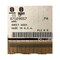 Cnh SHEET ASSEMBLY , CNH OEM 87029557 87029557 - alternate 1