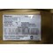 Baldor-Reliance SUPER-E MOTOR 213T 3HP 1160RPM 230/460V-AC 3PH 108704100EQF EBM3704TY - alternate 2