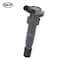 Skyward Automotive Products Ignition Coil,  SKIC162 - alternate 1