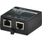 Altronix PoE Transceiver, 2-17/64" W, 1 Cam. Input PACE1ST - alternate 1