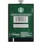 Flavia Coffee Flavia Pouches, Caffe Verona, Pouch, 76 PK 48104 - alternate 6