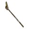 John Deere LEVER CREEPER, JOHN DEERE OEM LVA11959 LVA11959 - alternate 2