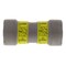 Viega 2-1/2 Pxp Megapressg Cs Cplg L/ Stop 28785 - alternate 2