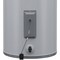 Reliance 50 Gal. Tall 9 Year 4500-Watt Smart Electric Water Heater 9-50-DAHRT - alternate 2