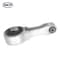 Skyward Automotive Products Engine Torque Strut Mount,  SKMA5754 - alternate 2