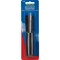 Tru-Flate Radial Tire Repair Kit, 11-Piece 15-165 - alternate 2