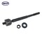 Skyward Automotive Products Steering Tie Rod End,  SEV409 - alternate 1