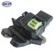 Skyward Automotive Products Trunk Lock Vacuum Actuator,  SKSM2386 - alternate 1