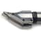 Neiko 1/4'' Air Metal Cutting Shears, 2200 RPM, 4 CFM, 90 PSI, 18 Gauge Steel Sheets 30066A - alternate 5