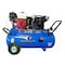 Eagle 25 Gallon 12.5 CFM Air Compressor P55G25H1 - alternate 1