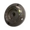 Caterpillar ADAPTOR-DRIV, CATERPILLAR OEM 5901890 5901890 - alternate 4