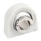 Edt PILLOW BLOCK BEARING PA9GE7-20-LK - alternate 1
