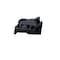 John Deere HOUSING, JOHN DEERE OEM R112133 R112133 - alternate 3