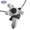 Skyward Automotive Products Window Motor and Regulator Assembly,  SK741630 - alternate 2