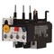 Eaton IEC Thermal Overload Relay (1.0-1.6A Range) XTOB1P6CC1 - alternate 1