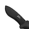 Zenport Bush Knife, 11-Inch 14034F - alternate 5