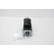 Amk SERVO MOTOR 0.22KW 6000RPM 0.7NM 35V-DC IDT4-1-10-CBO-4000-B5 - alternate 1