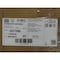 Weg AC VFD DRIVE CFW500E49P0T4DB20H00G2 - alternate 3