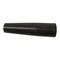 John Deere SPOUT, OEM M61142 - alternate 4