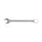 Sunex 1-13/16 in Jumbo Combination Wrench 962A - alternate 2